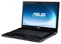 ASUS PRO ADVANCED B53V (Core i5 3210M 2500 Mhz/15.6"/1366x768/6144Mb/750Gb/DVD-RW/NVIDIA NVS 5200M/Wi-Fi/Bluetooth/Win 8 64) foto, ASUS PRO ADVANCED B53V (Core i5 3210M 2500 Mhz/15.6"/1366x768/6144Mb/750Gb/DVD-RW/NVIDIA NVS 5200M/Wi-Fi/Bluetooth/Win 8 64) fotos, ASUS PRO ADVANCED B53V (Core i5 3210M 2500 Mhz/15.6"/1366x768/6144Mb/750Gb/DVD-RW/NVIDIA NVS 5200M/Wi-Fi/Bluetooth/Win 8 64) Bilder, ASUS PRO ADVANCED B53V (Core i5 3210M 2500 Mhz/15.6"/1366x768/6144Mb/750Gb/DVD-RW/NVIDIA NVS 5200M/Wi-Fi/Bluetooth/Win 8 64) Bild