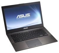 ASUS PRO ADVANCED BU400V (Core i5 3337U 1800 Mhz/14.0"/1920x1080/4.0Gb/628Gb HDD+SSD/DVD none/NVIDIA GeForce GT 720M/Wi-Fi/Bluetooth/Windows 8 Pro 64) foto, ASUS PRO ADVANCED BU400V (Core i5 3337U 1800 Mhz/14.0"/1920x1080/4.0Gb/628Gb HDD+SSD/DVD none/NVIDIA GeForce GT 720M/Wi-Fi/Bluetooth/Windows 8 Pro 64) fotos, ASUS PRO ADVANCED BU400V (Core i5 3337U 1800 Mhz/14.0"/1920x1080/4.0Gb/628Gb HDD+SSD/DVD none/NVIDIA GeForce GT 720M/Wi-Fi/Bluetooth/Windows 8 Pro 64) Bilder, ASUS PRO ADVANCED BU400V (Core i5 3337U 1800 Mhz/14.0"/1920x1080/4.0Gb/628Gb HDD+SSD/DVD none/NVIDIA GeForce GT 720M/Wi-Fi/Bluetooth/Windows 8 Pro 64) Bild