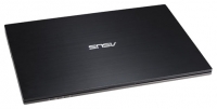 ASUS PRO ADVANCED BU400V (Core i5 3337U 1800 Mhz/14.0