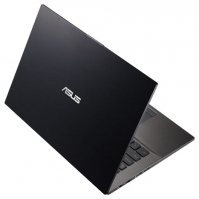 ASUS PRO ADVANCED BU400V (Core i5 3337U 1800 Mhz/14.0"/1920x1080/4.0Gb/628Gb HDD+SSD/DVD none/NVIDIA GeForce GT 720M/Wi-Fi/Bluetooth/Windows 8 Pro 64) foto, ASUS PRO ADVANCED BU400V (Core i5 3337U 1800 Mhz/14.0"/1920x1080/4.0Gb/628Gb HDD+SSD/DVD none/NVIDIA GeForce GT 720M/Wi-Fi/Bluetooth/Windows 8 Pro 64) fotos, ASUS PRO ADVANCED BU400V (Core i5 3337U 1800 Mhz/14.0"/1920x1080/4.0Gb/628Gb HDD+SSD/DVD none/NVIDIA GeForce GT 720M/Wi-Fi/Bluetooth/Windows 8 Pro 64) Bilder, ASUS PRO ADVANCED BU400V (Core i5 3337U 1800 Mhz/14.0"/1920x1080/4.0Gb/628Gb HDD+SSD/DVD none/NVIDIA GeForce GT 720M/Wi-Fi/Bluetooth/Windows 8 Pro 64) Bild