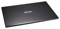 ASUS PRO ESSENTIAL PU500CA (Core i3 3217U 1800 Mhz/15.6