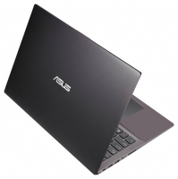 ASUS PRO ESSENTIAL PU500CA (Core i3 3217U 1800 Mhz/15.6"/1366x768/4096Mb/524Gb/DVD/wifi/Bluetooth/Win 7 HP 64) foto, ASUS PRO ESSENTIAL PU500CA (Core i3 3217U 1800 Mhz/15.6"/1366x768/4096Mb/524Gb/DVD/wifi/Bluetooth/Win 7 HP 64) fotos, ASUS PRO ESSENTIAL PU500CA (Core i3 3217U 1800 Mhz/15.6"/1366x768/4096Mb/524Gb/DVD/wifi/Bluetooth/Win 7 HP 64) Bilder, ASUS PRO ESSENTIAL PU500CA (Core i3 3217U 1800 Mhz/15.6"/1366x768/4096Mb/524Gb/DVD/wifi/Bluetooth/Win 7 HP 64) Bild