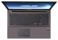 ASUS PRO ESSENTIAL PU500CA (Core i5 3317U 1700 Mhz/15.6"/1366x768/4096Mb/524Gb/DVD none/Intel HD Graphics 4000/Wi-Fi/Bluetooth/DOS) foto, ASUS PRO ESSENTIAL PU500CA (Core i5 3317U 1700 Mhz/15.6"/1366x768/4096Mb/524Gb/DVD none/Intel HD Graphics 4000/Wi-Fi/Bluetooth/DOS) fotos, ASUS PRO ESSENTIAL PU500CA (Core i5 3317U 1700 Mhz/15.6"/1366x768/4096Mb/524Gb/DVD none/Intel HD Graphics 4000/Wi-Fi/Bluetooth/DOS) Bilder, ASUS PRO ESSENTIAL PU500CA (Core i5 3317U 1700 Mhz/15.6"/1366x768/4096Mb/524Gb/DVD none/Intel HD Graphics 4000/Wi-Fi/Bluetooth/DOS) Bild