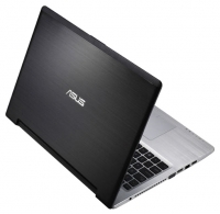 ASUS R505CB (Core i5 3317U 1700 Mhz/15.6"/1366x768/6.0Gb/1024Gb HDD+SSD Cache/DVD-RW/NVIDIA GeForce GT 635M/Wi-Fi/Bluetooth/Win 8) foto, ASUS R505CB (Core i5 3317U 1700 Mhz/15.6"/1366x768/6.0Gb/1024Gb HDD+SSD Cache/DVD-RW/NVIDIA GeForce GT 635M/Wi-Fi/Bluetooth/Win 8) fotos, ASUS R505CB (Core i5 3317U 1700 Mhz/15.6"/1366x768/6.0Gb/1024Gb HDD+SSD Cache/DVD-RW/NVIDIA GeForce GT 635M/Wi-Fi/Bluetooth/Win 8) Bilder, ASUS R505CB (Core i5 3317U 1700 Mhz/15.6"/1366x768/6.0Gb/1024Gb HDD+SSD Cache/DVD-RW/NVIDIA GeForce GT 635M/Wi-Fi/Bluetooth/Win 8) Bild