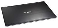 ASUS R505CB (Core i7 3517U 1900 Mhz/15.6