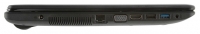 ASUS R512CA (Celeron 1007U 1500 Mhz/15.6"/1366x768/4.0Gb/320Gb/DVD RW/wifi/Bluetooth/Win 8 64) foto, ASUS R512CA (Celeron 1007U 1500 Mhz/15.6"/1366x768/4.0Gb/320Gb/DVD RW/wifi/Bluetooth/Win 8 64) fotos, ASUS R512CA (Celeron 1007U 1500 Mhz/15.6"/1366x768/4.0Gb/320Gb/DVD RW/wifi/Bluetooth/Win 8 64) Bilder, ASUS R512CA (Celeron 1007U 1500 Mhz/15.6"/1366x768/4.0Gb/320Gb/DVD RW/wifi/Bluetooth/Win 8 64) Bild