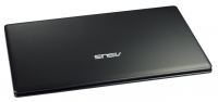 ASUS R704VB (Core i5 3230M 2600 Mhz/17.3 "/1600x900/8 Gb/1000Gb/DVD-RW/wifi/Win 8 64) foto, ASUS R704VB (Core i5 3230M 2600 Mhz/17.3 "/1600x900/8 Gb/1000Gb/DVD-RW/wifi/Win 8 64) fotos, ASUS R704VB (Core i5 3230M 2600 Mhz/17.3 "/1600x900/8 Gb/1000Gb/DVD-RW/wifi/Win 8 64) Bilder, ASUS R704VB (Core i5 3230M 2600 Mhz/17.3 "/1600x900/8 Gb/1000Gb/DVD-RW/wifi/Win 8 64) Bild