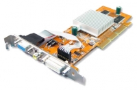 ASUS Radeon 9250 240Mhz AGP 128Mb 400Mhz 64 bit DVI TV Technische Daten, ASUS Radeon 9250 240Mhz AGP 128Mb 400Mhz 64 bit DVI TV Daten, ASUS Radeon 9250 240Mhz AGP 128Mb 400Mhz 64 bit DVI TV Funktionen, ASUS Radeon 9250 240Mhz AGP 128Mb 400Mhz 64 bit DVI TV Bewertung, ASUS Radeon 9250 240Mhz AGP 128Mb 400Mhz 64 bit DVI TV kaufen, ASUS Radeon 9250 240Mhz AGP 128Mb 400Mhz 64 bit DVI TV Preis, ASUS Radeon 9250 240Mhz AGP 128Mb 400Mhz 64 bit DVI TV Grafikkarten