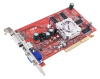 ASUS Radeon 9600 Pro 400Mhz AGP 128Mb 600Mhz 128 bit DVI TV Technische Daten, ASUS Radeon 9600 Pro 400Mhz AGP 128Mb 600Mhz 128 bit DVI TV Daten, ASUS Radeon 9600 Pro 400Mhz AGP 128Mb 600Mhz 128 bit DVI TV Funktionen, ASUS Radeon 9600 Pro 400Mhz AGP 128Mb 600Mhz 128 bit DVI TV Bewertung, ASUS Radeon 9600 Pro 400Mhz AGP 128Mb 600Mhz 128 bit DVI TV kaufen, ASUS Radeon 9600 Pro 400Mhz AGP 128Mb 600Mhz 128 bit DVI TV Preis, ASUS Radeon 9600 Pro 400Mhz AGP 128Mb 600Mhz 128 bit DVI TV Grafikkarten