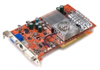 ASUS Radeon 9600 XT 500Mhz AGP 128Mb 600Mhz 128 bit DVI TV Technische Daten, ASUS Radeon 9600 XT 500Mhz AGP 128Mb 600Mhz 128 bit DVI TV Daten, ASUS Radeon 9600 XT 500Mhz AGP 128Mb 600Mhz 128 bit DVI TV Funktionen, ASUS Radeon 9600 XT 500Mhz AGP 128Mb 600Mhz 128 bit DVI TV Bewertung, ASUS Radeon 9600 XT 500Mhz AGP 128Mb 600Mhz 128 bit DVI TV kaufen, ASUS Radeon 9600 XT 500Mhz AGP 128Mb 600Mhz 128 bit DVI TV Preis, ASUS Radeon 9600 XT 500Mhz AGP 128Mb 600Mhz 128 bit DVI TV Grafikkarten