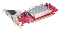 ASUS Radeon HD 2400 Pro 525Mhz PCI-E 256Mb 667Mhz 64 bit DVI TV HDCP YPrPb Technische Daten, ASUS Radeon HD 2400 Pro 525Mhz PCI-E 256Mb 667Mhz 64 bit DVI TV HDCP YPrPb Daten, ASUS Radeon HD 2400 Pro 525Mhz PCI-E 256Mb 667Mhz 64 bit DVI TV HDCP YPrPb Funktionen, ASUS Radeon HD 2400 Pro 525Mhz PCI-E 256Mb 667Mhz 64 bit DVI TV HDCP YPrPb Bewertung, ASUS Radeon HD 2400 Pro 525Mhz PCI-E 256Mb 667Mhz 64 bit DVI TV HDCP YPrPb kaufen, ASUS Radeon HD 2400 Pro 525Mhz PCI-E 256Mb 667Mhz 64 bit DVI TV HDCP YPrPb Preis, ASUS Radeon HD 2400 Pro 525Mhz PCI-E 256Mb 667Mhz 64 bit DVI TV HDCP YPrPb Grafikkarten