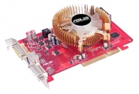 ASUS Radeon HD 2600 Pro 600Mhz AGP 512Mb 1000Mhz 128 bit 2xDVI TV HDCP YPrPb Technische Daten, ASUS Radeon HD 2600 Pro 600Mhz AGP 512Mb 1000Mhz 128 bit 2xDVI TV HDCP YPrPb Daten, ASUS Radeon HD 2600 Pro 600Mhz AGP 512Mb 1000Mhz 128 bit 2xDVI TV HDCP YPrPb Funktionen, ASUS Radeon HD 2600 Pro 600Mhz AGP 512Mb 1000Mhz 128 bit 2xDVI TV HDCP YPrPb Bewertung, ASUS Radeon HD 2600 Pro 600Mhz AGP 512Mb 1000Mhz 128 bit 2xDVI TV HDCP YPrPb kaufen, ASUS Radeon HD 2600 Pro 600Mhz AGP 512Mb 1000Mhz 128 bit 2xDVI TV HDCP YPrPb Preis, ASUS Radeon HD 2600 Pro 600Mhz AGP 512Mb 1000Mhz 128 bit 2xDVI TV HDCP YPrPb Grafikkarten