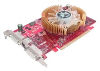 ASUS Radeon HD 2600 Pro 600Mhz PCI-E 256Mb 1000Mhz 128 bit 2xDVI TV HDCP YPrPb Technische Daten, ASUS Radeon HD 2600 Pro 600Mhz PCI-E 256Mb 1000Mhz 128 bit 2xDVI TV HDCP YPrPb Daten, ASUS Radeon HD 2600 Pro 600Mhz PCI-E 256Mb 1000Mhz 128 bit 2xDVI TV HDCP YPrPb Funktionen, ASUS Radeon HD 2600 Pro 600Mhz PCI-E 256Mb 1000Mhz 128 bit 2xDVI TV HDCP YPrPb Bewertung, ASUS Radeon HD 2600 Pro 600Mhz PCI-E 256Mb 1000Mhz 128 bit 2xDVI TV HDCP YPrPb kaufen, ASUS Radeon HD 2600 Pro 600Mhz PCI-E 256Mb 1000Mhz 128 bit 2xDVI TV HDCP YPrPb Preis, ASUS Radeon HD 2600 Pro 600Mhz PCI-E 256Mb 1000Mhz 128 bit 2xDVI TV HDCP YPrPb Grafikkarten