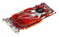 ASUS Radeon HD 2600 XT 800Mhz PCI-E 256Mb 2200Mhz 128 bit 2xDVI TV HDCP YPrPb Technische Daten, ASUS Radeon HD 2600 XT 800Mhz PCI-E 256Mb 2200Mhz 128 bit 2xDVI TV HDCP YPrPb Daten, ASUS Radeon HD 2600 XT 800Mhz PCI-E 256Mb 2200Mhz 128 bit 2xDVI TV HDCP YPrPb Funktionen, ASUS Radeon HD 2600 XT 800Mhz PCI-E 256Mb 2200Mhz 128 bit 2xDVI TV HDCP YPrPb Bewertung, ASUS Radeon HD 2600 XT 800Mhz PCI-E 256Mb 2200Mhz 128 bit 2xDVI TV HDCP YPrPb kaufen, ASUS Radeon HD 2600 XT 800Mhz PCI-E 256Mb 2200Mhz 128 bit 2xDVI TV HDCP YPrPb Preis, ASUS Radeon HD 2600 XT 800Mhz PCI-E 256Mb 2200Mhz 128 bit 2xDVI TV HDCP YPrPb Grafikkarten