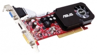 ASUS Radeon HD 3450 600Mhz AGP 512Mb 800Mhz 64 bit DVI HDMI HDCP Technische Daten, ASUS Radeon HD 3450 600Mhz AGP 512Mb 800Mhz 64 bit DVI HDMI HDCP Daten, ASUS Radeon HD 3450 600Mhz AGP 512Mb 800Mhz 64 bit DVI HDMI HDCP Funktionen, ASUS Radeon HD 3450 600Mhz AGP 512Mb 800Mhz 64 bit DVI HDMI HDCP Bewertung, ASUS Radeon HD 3450 600Mhz AGP 512Mb 800Mhz 64 bit DVI HDMI HDCP kaufen, ASUS Radeon HD 3450 600Mhz AGP 512Mb 800Mhz 64 bit DVI HDMI HDCP Preis, ASUS Radeon HD 3450 600Mhz AGP 512Mb 800Mhz 64 bit DVI HDMI HDCP Grafikkarten