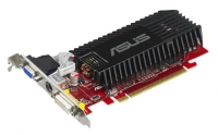 ASUS Radeon HD 3450 600Mhz PCI-E 2.0 256Mb 1000Mhz 64 bit DVI TV HDCP YPrPb Technische Daten, ASUS Radeon HD 3450 600Mhz PCI-E 2.0 256Mb 1000Mhz 64 bit DVI TV HDCP YPrPb Daten, ASUS Radeon HD 3450 600Mhz PCI-E 2.0 256Mb 1000Mhz 64 bit DVI TV HDCP YPrPb Funktionen, ASUS Radeon HD 3450 600Mhz PCI-E 2.0 256Mb 1000Mhz 64 bit DVI TV HDCP YPrPb Bewertung, ASUS Radeon HD 3450 600Mhz PCI-E 2.0 256Mb 1000Mhz 64 bit DVI TV HDCP YPrPb kaufen, ASUS Radeon HD 3450 600Mhz PCI-E 2.0 256Mb 1000Mhz 64 bit DVI TV HDCP YPrPb Preis, ASUS Radeon HD 3450 600Mhz PCI-E 2.0 256Mb 1000Mhz 64 bit DVI TV HDCP YPrPb Grafikkarten