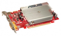 ASUS Radeon HD 3450 820Mhz PCI-E 2.0 128Mb 1400Mhz 64 bit DVI TV HDCP YPrPb Technische Daten, ASUS Radeon HD 3450 820Mhz PCI-E 2.0 128Mb 1400Mhz 64 bit DVI TV HDCP YPrPb Daten, ASUS Radeon HD 3450 820Mhz PCI-E 2.0 128Mb 1400Mhz 64 bit DVI TV HDCP YPrPb Funktionen, ASUS Radeon HD 3450 820Mhz PCI-E 2.0 128Mb 1400Mhz 64 bit DVI TV HDCP YPrPb Bewertung, ASUS Radeon HD 3450 820Mhz PCI-E 2.0 128Mb 1400Mhz 64 bit DVI TV HDCP YPrPb kaufen, ASUS Radeon HD 3450 820Mhz PCI-E 2.0 128Mb 1400Mhz 64 bit DVI TV HDCP YPrPb Preis, ASUS Radeon HD 3450 820Mhz PCI-E 2.0 128Mb 1400Mhz 64 bit DVI TV HDCP YPrPb Grafikkarten