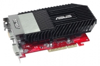 ASUS Radeon HD 3650 725Mhz AGP 512Mb 1000Mhz 128 bit 2xDVI TV HDCP YPrPb Technische Daten, ASUS Radeon HD 3650 725Mhz AGP 512Mb 1000Mhz 128 bit 2xDVI TV HDCP YPrPb Daten, ASUS Radeon HD 3650 725Mhz AGP 512Mb 1000Mhz 128 bit 2xDVI TV HDCP YPrPb Funktionen, ASUS Radeon HD 3650 725Mhz AGP 512Mb 1000Mhz 128 bit 2xDVI TV HDCP YPrPb Bewertung, ASUS Radeon HD 3650 725Mhz AGP 512Mb 1000Mhz 128 bit 2xDVI TV HDCP YPrPb kaufen, ASUS Radeon HD 3650 725Mhz AGP 512Mb 1000Mhz 128 bit 2xDVI TV HDCP YPrPb Preis, ASUS Radeon HD 3650 725Mhz AGP 512Mb 1000Mhz 128 bit 2xDVI TV HDCP YPrPb Grafikkarten