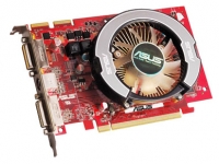 ASUS Radeon HD 3650 725Mhz PCI-E 2.0 256Mb 1600Mhz 128 bit 2xDVI TV HDCP YPrPb Technische Daten, ASUS Radeon HD 3650 725Mhz PCI-E 2.0 256Mb 1600Mhz 128 bit 2xDVI TV HDCP YPrPb Daten, ASUS Radeon HD 3650 725Mhz PCI-E 2.0 256Mb 1600Mhz 128 bit 2xDVI TV HDCP YPrPb Funktionen, ASUS Radeon HD 3650 725Mhz PCI-E 2.0 256Mb 1600Mhz 128 bit 2xDVI TV HDCP YPrPb Bewertung, ASUS Radeon HD 3650 725Mhz PCI-E 2.0 256Mb 1600Mhz 128 bit 2xDVI TV HDCP YPrPb kaufen, ASUS Radeon HD 3650 725Mhz PCI-E 2.0 256Mb 1600Mhz 128 bit 2xDVI TV HDCP YPrPb Preis, ASUS Radeon HD 3650 725Mhz PCI-E 2.0 256Mb 1600Mhz 128 bit 2xDVI TV HDCP YPrPb Grafikkarten