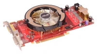 ASUS Radeon HD 3850 730Mhz PCI-E 2.0 512Mb 1900Mhz 256 bit 2xDVI TV HDCP YPrPb Technische Daten, ASUS Radeon HD 3850 730Mhz PCI-E 2.0 512Mb 1900Mhz 256 bit 2xDVI TV HDCP YPrPb Daten, ASUS Radeon HD 3850 730Mhz PCI-E 2.0 512Mb 1900Mhz 256 bit 2xDVI TV HDCP YPrPb Funktionen, ASUS Radeon HD 3850 730Mhz PCI-E 2.0 512Mb 1900Mhz 256 bit 2xDVI TV HDCP YPrPb Bewertung, ASUS Radeon HD 3850 730Mhz PCI-E 2.0 512Mb 1900Mhz 256 bit 2xDVI TV HDCP YPrPb kaufen, ASUS Radeon HD 3850 730Mhz PCI-E 2.0 512Mb 1900Mhz 256 bit 2xDVI TV HDCP YPrPb Preis, ASUS Radeon HD 3850 730Mhz PCI-E 2.0 512Mb 1900Mhz 256 bit 2xDVI TV HDCP YPrPb Grafikkarten