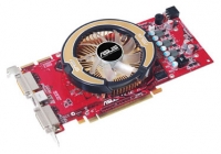 ASUS Radeon HD 3870 775Mhz PCI-E 2.0 512Mb 1770Mhz 256 bit 2xDVI TV HDCP YPrPb Technische Daten, ASUS Radeon HD 3870 775Mhz PCI-E 2.0 512Mb 1770Mhz 256 bit 2xDVI TV HDCP YPrPb Daten, ASUS Radeon HD 3870 775Mhz PCI-E 2.0 512Mb 1770Mhz 256 bit 2xDVI TV HDCP YPrPb Funktionen, ASUS Radeon HD 3870 775Mhz PCI-E 2.0 512Mb 1770Mhz 256 bit 2xDVI TV HDCP YPrPb Bewertung, ASUS Radeon HD 3870 775Mhz PCI-E 2.0 512Mb 1770Mhz 256 bit 2xDVI TV HDCP YPrPb kaufen, ASUS Radeon HD 3870 775Mhz PCI-E 2.0 512Mb 1770Mhz 256 bit 2xDVI TV HDCP YPrPb Preis, ASUS Radeon HD 3870 775Mhz PCI-E 2.0 512Mb 1770Mhz 256 bit 2xDVI TV HDCP YPrPb Grafikkarten