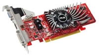 ASUS Radeon HD 4650 600Mhz PCI-E 2.0 1024Mb 800Mhz 128 bit DVI HDMI HDCP Low Profile foto, ASUS Radeon HD 4650 600Mhz PCI-E 2.0 1024Mb 800Mhz 128 bit DVI HDMI HDCP Low Profile fotos, ASUS Radeon HD 4650 600Mhz PCI-E 2.0 1024Mb 800Mhz 128 bit DVI HDMI HDCP Low Profile Bilder, ASUS Radeon HD 4650 600Mhz PCI-E 2.0 1024Mb 800Mhz 128 bit DVI HDMI HDCP Low Profile Bild