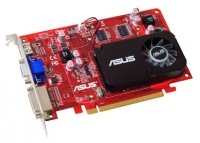 ASUS Radeon HD 4650 600Mhz PCI-E 2.0 512Mb 800Mhz 128 bit DVI HDMI HDCP Technische Daten, ASUS Radeon HD 4650 600Mhz PCI-E 2.0 512Mb 800Mhz 128 bit DVI HDMI HDCP Daten, ASUS Radeon HD 4650 600Mhz PCI-E 2.0 512Mb 800Mhz 128 bit DVI HDMI HDCP Funktionen, ASUS Radeon HD 4650 600Mhz PCI-E 2.0 512Mb 800Mhz 128 bit DVI HDMI HDCP Bewertung, ASUS Radeon HD 4650 600Mhz PCI-E 2.0 512Mb 800Mhz 128 bit DVI HDMI HDCP kaufen, ASUS Radeon HD 4650 600Mhz PCI-E 2.0 512Mb 800Mhz 128 bit DVI HDMI HDCP Preis, ASUS Radeon HD 4650 600Mhz PCI-E 2.0 512Mb 800Mhz 128 bit DVI HDMI HDCP Grafikkarten