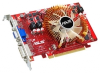 ASUS Radeon HD 4670 750Mhz PCI-E 2.0 512Mb 1800Mhz 128 bit DVI HDMI HDCP foto, ASUS Radeon HD 4670 750Mhz PCI-E 2.0 512Mb 1800Mhz 128 bit DVI HDMI HDCP fotos, ASUS Radeon HD 4670 750Mhz PCI-E 2.0 512Mb 1800Mhz 128 bit DVI HDMI HDCP Bilder, ASUS Radeon HD 4670 750Mhz PCI-E 2.0 512Mb 1800Mhz 128 bit DVI HDMI HDCP Bild