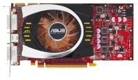 ASUS Radeon HD 4770 750Mhz PCI-E 2.0 512Mb 3200Mhz 128 bit 2xDVI TV HDCP YPrPb Technische Daten, ASUS Radeon HD 4770 750Mhz PCI-E 2.0 512Mb 3200Mhz 128 bit 2xDVI TV HDCP YPrPb Daten, ASUS Radeon HD 4770 750Mhz PCI-E 2.0 512Mb 3200Mhz 128 bit 2xDVI TV HDCP YPrPb Funktionen, ASUS Radeon HD 4770 750Mhz PCI-E 2.0 512Mb 3200Mhz 128 bit 2xDVI TV HDCP YPrPb Bewertung, ASUS Radeon HD 4770 750Mhz PCI-E 2.0 512Mb 3200Mhz 128 bit 2xDVI TV HDCP YPrPb kaufen, ASUS Radeon HD 4770 750Mhz PCI-E 2.0 512Mb 3200Mhz 128 bit 2xDVI TV HDCP YPrPb Preis, ASUS Radeon HD 4770 750Mhz PCI-E 2.0 512Mb 3200Mhz 128 bit 2xDVI TV HDCP YPrPb Grafikkarten