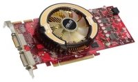 ASUS Radeon HD 4850 625Mhz PCI-E 2.0 1024Mb 1986Mhz 256 bit 2xDVI HDCP foto, ASUS Radeon HD 4850 625Mhz PCI-E 2.0 1024Mb 1986Mhz 256 bit 2xDVI HDCP fotos, ASUS Radeon HD 4850 625Mhz PCI-E 2.0 1024Mb 1986Mhz 256 bit 2xDVI HDCP Bilder, ASUS Radeon HD 4850 625Mhz PCI-E 2.0 1024Mb 1986Mhz 256 bit 2xDVI HDCP Bild