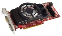 ASUS Radeon HD 4850 670Mhz PCI-E 2.0 1024Mb 1986Mhz 256 bit 2xDVI HDCP Technische Daten, ASUS Radeon HD 4850 670Mhz PCI-E 2.0 1024Mb 1986Mhz 256 bit 2xDVI HDCP Daten, ASUS Radeon HD 4850 670Mhz PCI-E 2.0 1024Mb 1986Mhz 256 bit 2xDVI HDCP Funktionen, ASUS Radeon HD 4850 670Mhz PCI-E 2.0 1024Mb 1986Mhz 256 bit 2xDVI HDCP Bewertung, ASUS Radeon HD 4850 670Mhz PCI-E 2.0 1024Mb 1986Mhz 256 bit 2xDVI HDCP kaufen, ASUS Radeon HD 4850 670Mhz PCI-E 2.0 1024Mb 1986Mhz 256 bit 2xDVI HDCP Preis, ASUS Radeon HD 4850 670Mhz PCI-E 2.0 1024Mb 1986Mhz 256 bit 2xDVI HDCP Grafikkarten