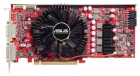 ASUS Radeon HD 4870 750Mhz PCI-E 2.0 1024Mb 3600Mhz 256 bit 2xDVI HDCP Technische Daten, ASUS Radeon HD 4870 750Mhz PCI-E 2.0 1024Mb 3600Mhz 256 bit 2xDVI HDCP Daten, ASUS Radeon HD 4870 750Mhz PCI-E 2.0 1024Mb 3600Mhz 256 bit 2xDVI HDCP Funktionen, ASUS Radeon HD 4870 750Mhz PCI-E 2.0 1024Mb 3600Mhz 256 bit 2xDVI HDCP Bewertung, ASUS Radeon HD 4870 750Mhz PCI-E 2.0 1024Mb 3600Mhz 256 bit 2xDVI HDCP kaufen, ASUS Radeon HD 4870 750Mhz PCI-E 2.0 1024Mb 3600Mhz 256 bit 2xDVI HDCP Preis, ASUS Radeon HD 4870 750Mhz PCI-E 2.0 1024Mb 3600Mhz 256 bit 2xDVI HDCP Grafikkarten