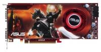 ASUS Radeon HD 4890 900Mhz PCI-E 2.0 1024Mb 4000Mhz 256 bit 2xDVI TV HDCP YPrPb Technische Daten, ASUS Radeon HD 4890 900Mhz PCI-E 2.0 1024Mb 4000Mhz 256 bit 2xDVI TV HDCP YPrPb Daten, ASUS Radeon HD 4890 900Mhz PCI-E 2.0 1024Mb 4000Mhz 256 bit 2xDVI TV HDCP YPrPb Funktionen, ASUS Radeon HD 4890 900Mhz PCI-E 2.0 1024Mb 4000Mhz 256 bit 2xDVI TV HDCP YPrPb Bewertung, ASUS Radeon HD 4890 900Mhz PCI-E 2.0 1024Mb 4000Mhz 256 bit 2xDVI TV HDCP YPrPb kaufen, ASUS Radeon HD 4890 900Mhz PCI-E 2.0 1024Mb 4000Mhz 256 bit 2xDVI TV HDCP YPrPb Preis, ASUS Radeon HD 4890 900Mhz PCI-E 2.0 1024Mb 4000Mhz 256 bit 2xDVI TV HDCP YPrPb Grafikkarten