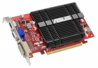 ASUS Radeon HD 5450 650Mhz PCI-E 2.1 1024Mb 800Mhz 64 bit DVI HDMI HDCP Silent foto, ASUS Radeon HD 5450 650Mhz PCI-E 2.1 1024Mb 800Mhz 64 bit DVI HDMI HDCP Silent fotos, ASUS Radeon HD 5450 650Mhz PCI-E 2.1 1024Mb 800Mhz 64 bit DVI HDMI HDCP Silent Bilder, ASUS Radeon HD 5450 650Mhz PCI-E 2.1 1024Mb 800Mhz 64 bit DVI HDMI HDCP Silent Bild