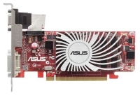 ASUS Radeon HD 5450 650Mhz PCI-E 2.1 1024Mb 800Mhz 64 bit DVI HDMI HDCP Silent LP foto, ASUS Radeon HD 5450 650Mhz PCI-E 2.1 1024Mb 800Mhz 64 bit DVI HDMI HDCP Silent LP fotos, ASUS Radeon HD 5450 650Mhz PCI-E 2.1 1024Mb 800Mhz 64 bit DVI HDMI HDCP Silent LP Bilder, ASUS Radeon HD 5450 650Mhz PCI-E 2.1 1024Mb 800Mhz 64 bit DVI HDMI HDCP Silent LP Bild