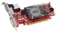 ASUS Radeon HD 5450 650Mhz PCI-E 2.1 1024Mb 800Mhz 64 bit DVI HDMI HDCP Silent LP foto, ASUS Radeon HD 5450 650Mhz PCI-E 2.1 1024Mb 800Mhz 64 bit DVI HDMI HDCP Silent LP fotos, ASUS Radeon HD 5450 650Mhz PCI-E 2.1 1024Mb 800Mhz 64 bit DVI HDMI HDCP Silent LP Bilder, ASUS Radeon HD 5450 650Mhz PCI-E 2.1 1024Mb 800Mhz 64 bit DVI HDMI HDCP Silent LP Bild