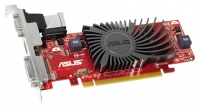 ASUS Radeon HD 5450 650Mhz PCI-E 2.1 1024Mb 900Mhz 32 bit DVI HDMI HDCP V2 Technische Daten, ASUS Radeon HD 5450 650Mhz PCI-E 2.1 1024Mb 900Mhz 32 bit DVI HDMI HDCP V2 Daten, ASUS Radeon HD 5450 650Mhz PCI-E 2.1 1024Mb 900Mhz 32 bit DVI HDMI HDCP V2 Funktionen, ASUS Radeon HD 5450 650Mhz PCI-E 2.1 1024Mb 900Mhz 32 bit DVI HDMI HDCP V2 Bewertung, ASUS Radeon HD 5450 650Mhz PCI-E 2.1 1024Mb 900Mhz 32 bit DVI HDMI HDCP V2 kaufen, ASUS Radeon HD 5450 650Mhz PCI-E 2.1 1024Mb 900Mhz 32 bit DVI HDMI HDCP V2 Preis, ASUS Radeon HD 5450 650Mhz PCI-E 2.1 1024Mb 900Mhz 32 bit DVI HDMI HDCP V2 Grafikkarten