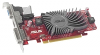 ASUS Radeon HD 5450 650Mhz PCI-E 2.1 512Mb 900Mhz 32 bit DVI HDMI HDCP Technische Daten, ASUS Radeon HD 5450 650Mhz PCI-E 2.1 512Mb 900Mhz 32 bit DVI HDMI HDCP Daten, ASUS Radeon HD 5450 650Mhz PCI-E 2.1 512Mb 900Mhz 32 bit DVI HDMI HDCP Funktionen, ASUS Radeon HD 5450 650Mhz PCI-E 2.1 512Mb 900Mhz 32 bit DVI HDMI HDCP Bewertung, ASUS Radeon HD 5450 650Mhz PCI-E 2.1 512Mb 900Mhz 32 bit DVI HDMI HDCP kaufen, ASUS Radeon HD 5450 650Mhz PCI-E 2.1 512Mb 900Mhz 32 bit DVI HDMI HDCP Preis, ASUS Radeon HD 5450 650Mhz PCI-E 2.1 512Mb 900Mhz 32 bit DVI HDMI HDCP Grafikkarten