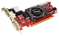 ASUS Radeon HD 5550 550Mhz PCI-E 2.1 1024Mb 800Mhz 128 bit DVI HDMI HDCP foto, ASUS Radeon HD 5550 550Mhz PCI-E 2.1 1024Mb 800Mhz 128 bit DVI HDMI HDCP fotos, ASUS Radeon HD 5550 550Mhz PCI-E 2.1 1024Mb 800Mhz 128 bit DVI HDMI HDCP Bilder, ASUS Radeon HD 5550 550Mhz PCI-E 2.1 1024Mb 800Mhz 128 bit DVI HDMI HDCP Bild