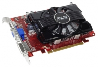 ASUS Radeon HD 5670 775Mhz PCI-E 2.1 1024Mb 1600Mhz 128 bit DVI HDMI HDCP Technische Daten, ASUS Radeon HD 5670 775Mhz PCI-E 2.1 1024Mb 1600Mhz 128 bit DVI HDMI HDCP Daten, ASUS Radeon HD 5670 775Mhz PCI-E 2.1 1024Mb 1600Mhz 128 bit DVI HDMI HDCP Funktionen, ASUS Radeon HD 5670 775Mhz PCI-E 2.1 1024Mb 1600Mhz 128 bit DVI HDMI HDCP Bewertung, ASUS Radeon HD 5670 775Mhz PCI-E 2.1 1024Mb 1600Mhz 128 bit DVI HDMI HDCP kaufen, ASUS Radeon HD 5670 775Mhz PCI-E 2.1 1024Mb 1600Mhz 128 bit DVI HDMI HDCP Preis, ASUS Radeon HD 5670 775Mhz PCI-E 2.1 1024Mb 1600Mhz 128 bit DVI HDMI HDCP Grafikkarten