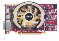 ASUS Radeon HD 5750 700Mhz PCI-E 2.1 1024Mb 4600Mhz 128 bit 2xDVI HDMI HDCP Technische Daten, ASUS Radeon HD 5750 700Mhz PCI-E 2.1 1024Mb 4600Mhz 128 bit 2xDVI HDMI HDCP Daten, ASUS Radeon HD 5750 700Mhz PCI-E 2.1 1024Mb 4600Mhz 128 bit 2xDVI HDMI HDCP Funktionen, ASUS Radeon HD 5750 700Mhz PCI-E 2.1 1024Mb 4600Mhz 128 bit 2xDVI HDMI HDCP Bewertung, ASUS Radeon HD 5750 700Mhz PCI-E 2.1 1024Mb 4600Mhz 128 bit 2xDVI HDMI HDCP kaufen, ASUS Radeon HD 5750 700Mhz PCI-E 2.1 1024Mb 4600Mhz 128 bit 2xDVI HDMI HDCP Preis, ASUS Radeon HD 5750 700Mhz PCI-E 2.1 1024Mb 4600Mhz 128 bit 2xDVI HDMI HDCP Grafikkarten