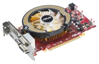 ASUS Radeon HD 5750 700Mhz PCI-E 2.1 1024Mb 4600Mhz 128 bit 2xDVI HDMI HDCP foto, ASUS Radeon HD 5750 700Mhz PCI-E 2.1 1024Mb 4600Mhz 128 bit 2xDVI HDMI HDCP fotos, ASUS Radeon HD 5750 700Mhz PCI-E 2.1 1024Mb 4600Mhz 128 bit 2xDVI HDMI HDCP Bilder, ASUS Radeon HD 5750 700Mhz PCI-E 2.1 1024Mb 4600Mhz 128 bit 2xDVI HDMI HDCP Bild