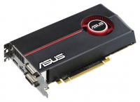 ASUS Radeon HD 5770 850Mhz PCI-E 2.1 1024Mb 4800Mhz 128 bit 2xDVI HDMI HDCP foto, ASUS Radeon HD 5770 850Mhz PCI-E 2.1 1024Mb 4800Mhz 128 bit 2xDVI HDMI HDCP fotos, ASUS Radeon HD 5770 850Mhz PCI-E 2.1 1024Mb 4800Mhz 128 bit 2xDVI HDMI HDCP Bilder, ASUS Radeon HD 5770 850Mhz PCI-E 2.1 1024Mb 4800Mhz 128 bit 2xDVI HDMI HDCP Bild