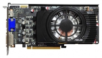 ASUS Radeon HD 5770 850Mhz PCI-E 2.1 1024Mb 4800Mhz 128 bit DVI HDMI HDCP Technische Daten, ASUS Radeon HD 5770 850Mhz PCI-E 2.1 1024Mb 4800Mhz 128 bit DVI HDMI HDCP Daten, ASUS Radeon HD 5770 850Mhz PCI-E 2.1 1024Mb 4800Mhz 128 bit DVI HDMI HDCP Funktionen, ASUS Radeon HD 5770 850Mhz PCI-E 2.1 1024Mb 4800Mhz 128 bit DVI HDMI HDCP Bewertung, ASUS Radeon HD 5770 850Mhz PCI-E 2.1 1024Mb 4800Mhz 128 bit DVI HDMI HDCP kaufen, ASUS Radeon HD 5770 850Mhz PCI-E 2.1 1024Mb 4800Mhz 128 bit DVI HDMI HDCP Preis, ASUS Radeon HD 5770 850Mhz PCI-E 2.1 1024Mb 4800Mhz 128 bit DVI HDMI HDCP Grafikkarten