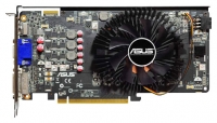 ASUS Radeon HD 5770 850Mhz PCI-E 2.1 512Mb 4800Mhz 128 bit DVI HDMI HDCP Technische Daten, ASUS Radeon HD 5770 850Mhz PCI-E 2.1 512Mb 4800Mhz 128 bit DVI HDMI HDCP Daten, ASUS Radeon HD 5770 850Mhz PCI-E 2.1 512Mb 4800Mhz 128 bit DVI HDMI HDCP Funktionen, ASUS Radeon HD 5770 850Mhz PCI-E 2.1 512Mb 4800Mhz 128 bit DVI HDMI HDCP Bewertung, ASUS Radeon HD 5770 850Mhz PCI-E 2.1 512Mb 4800Mhz 128 bit DVI HDMI HDCP kaufen, ASUS Radeon HD 5770 850Mhz PCI-E 2.1 512Mb 4800Mhz 128 bit DVI HDMI HDCP Preis, ASUS Radeon HD 5770 850Mhz PCI-E 2.1 512Mb 4800Mhz 128 bit DVI HDMI HDCP Grafikkarten