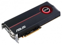 ASUS Radeon HD 5850 725Mhz PCI-E 2.1 1024Mb 4000Mhz 256 bit 2xDVI HDMI HDCP Dirt2 Technische Daten, ASUS Radeon HD 5850 725Mhz PCI-E 2.1 1024Mb 4000Mhz 256 bit 2xDVI HDMI HDCP Dirt2 Daten, ASUS Radeon HD 5850 725Mhz PCI-E 2.1 1024Mb 4000Mhz 256 bit 2xDVI HDMI HDCP Dirt2 Funktionen, ASUS Radeon HD 5850 725Mhz PCI-E 2.1 1024Mb 4000Mhz 256 bit 2xDVI HDMI HDCP Dirt2 Bewertung, ASUS Radeon HD 5850 725Mhz PCI-E 2.1 1024Mb 4000Mhz 256 bit 2xDVI HDMI HDCP Dirt2 kaufen, ASUS Radeon HD 5850 725Mhz PCI-E 2.1 1024Mb 4000Mhz 256 bit 2xDVI HDMI HDCP Dirt2 Preis, ASUS Radeon HD 5850 725Mhz PCI-E 2.1 1024Mb 4000Mhz 256 bit 2xDVI HDMI HDCP Dirt2 Grafikkarten