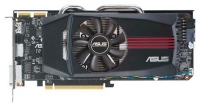 ASUS Radeon HD 5850 725Mhz PCI-E 2.1 1024Mb 4000Mhz 256 bit DVI HDMI HDCP Technische Daten, ASUS Radeon HD 5850 725Mhz PCI-E 2.1 1024Mb 4000Mhz 256 bit DVI HDMI HDCP Daten, ASUS Radeon HD 5850 725Mhz PCI-E 2.1 1024Mb 4000Mhz 256 bit DVI HDMI HDCP Funktionen, ASUS Radeon HD 5850 725Mhz PCI-E 2.1 1024Mb 4000Mhz 256 bit DVI HDMI HDCP Bewertung, ASUS Radeon HD 5850 725Mhz PCI-E 2.1 1024Mb 4000Mhz 256 bit DVI HDMI HDCP kaufen, ASUS Radeon HD 5850 725Mhz PCI-E 2.1 1024Mb 4000Mhz 256 bit DVI HDMI HDCP Preis, ASUS Radeon HD 5850 725Mhz PCI-E 2.1 1024Mb 4000Mhz 256 bit DVI HDMI HDCP Grafikkarten