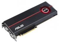 ASUS Radeon HD 5970 725Mhz PCI-E 2.1 2048Mb 4000Mhz 512 bit 2xDVI HDCP Technische Daten, ASUS Radeon HD 5970 725Mhz PCI-E 2.1 2048Mb 4000Mhz 512 bit 2xDVI HDCP Daten, ASUS Radeon HD 5970 725Mhz PCI-E 2.1 2048Mb 4000Mhz 512 bit 2xDVI HDCP Funktionen, ASUS Radeon HD 5970 725Mhz PCI-E 2.1 2048Mb 4000Mhz 512 bit 2xDVI HDCP Bewertung, ASUS Radeon HD 5970 725Mhz PCI-E 2.1 2048Mb 4000Mhz 512 bit 2xDVI HDCP kaufen, ASUS Radeon HD 5970 725Mhz PCI-E 2.1 2048Mb 4000Mhz 512 bit 2xDVI HDCP Preis, ASUS Radeon HD 5970 725Mhz PCI-E 2.1 2048Mb 4000Mhz 512 bit 2xDVI HDCP Grafikkarten