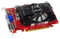 ASUS Radeon HD 6670 800Mhz PCI-E 2.1 2048Mb 1800Mhz 128 bit DVI HDMI HDCP Technische Daten, ASUS Radeon HD 6670 800Mhz PCI-E 2.1 2048Mb 1800Mhz 128 bit DVI HDMI HDCP Daten, ASUS Radeon HD 6670 800Mhz PCI-E 2.1 2048Mb 1800Mhz 128 bit DVI HDMI HDCP Funktionen, ASUS Radeon HD 6670 800Mhz PCI-E 2.1 2048Mb 1800Mhz 128 bit DVI HDMI HDCP Bewertung, ASUS Radeon HD 6670 800Mhz PCI-E 2.1 2048Mb 1800Mhz 128 bit DVI HDMI HDCP kaufen, ASUS Radeon HD 6670 800Mhz PCI-E 2.1 2048Mb 1800Mhz 128 bit DVI HDMI HDCP Preis, ASUS Radeon HD 6670 800Mhz PCI-E 2.1 2048Mb 1800Mhz 128 bit DVI HDMI HDCP Grafikkarten