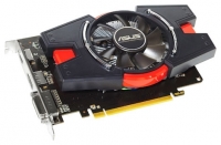 ASUS Radeon HD 6670 810Mhz PCI-E 2.1 1024Mb 4000Mhz 128 bit DVI HDMI HDCP Technische Daten, ASUS Radeon HD 6670 810Mhz PCI-E 2.1 1024Mb 4000Mhz 128 bit DVI HDMI HDCP Daten, ASUS Radeon HD 6670 810Mhz PCI-E 2.1 1024Mb 4000Mhz 128 bit DVI HDMI HDCP Funktionen, ASUS Radeon HD 6670 810Mhz PCI-E 2.1 1024Mb 4000Mhz 128 bit DVI HDMI HDCP Bewertung, ASUS Radeon HD 6670 810Mhz PCI-E 2.1 1024Mb 4000Mhz 128 bit DVI HDMI HDCP kaufen, ASUS Radeon HD 6670 810Mhz PCI-E 2.1 1024Mb 4000Mhz 128 bit DVI HDMI HDCP Preis, ASUS Radeon HD 6670 810Mhz PCI-E 2.1 1024Mb 4000Mhz 128 bit DVI HDMI HDCP Grafikkarten